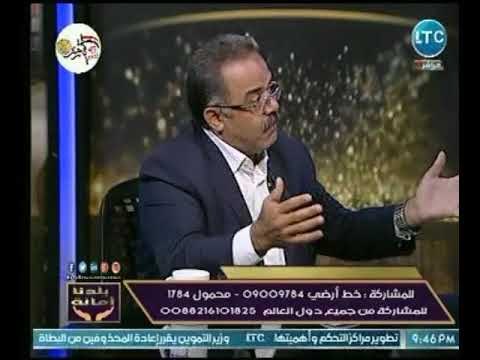 رئيس جمعية مواطنون ضد الغلاء : أبناء الطبقة المتوسطة هم مصدر أساسي لـ إندلاع ثورة 25 يناير