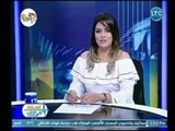 استاذ في الطب | مع غادة حشمت ود. شريف عزت حول عمليات تقويم وتجميل الأسنان 3-10-2018