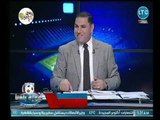 خاص .. عبد الناصر زيدان ينفرد ويؤكد : 