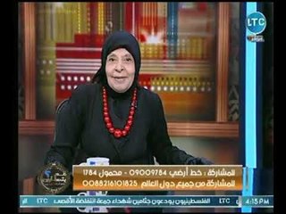 عم يتساءلون | مع الإعلامي أحمد عبدون ولقاء د. ملكة زرار وحديث حول قانون الاستضافة 29-9-2018