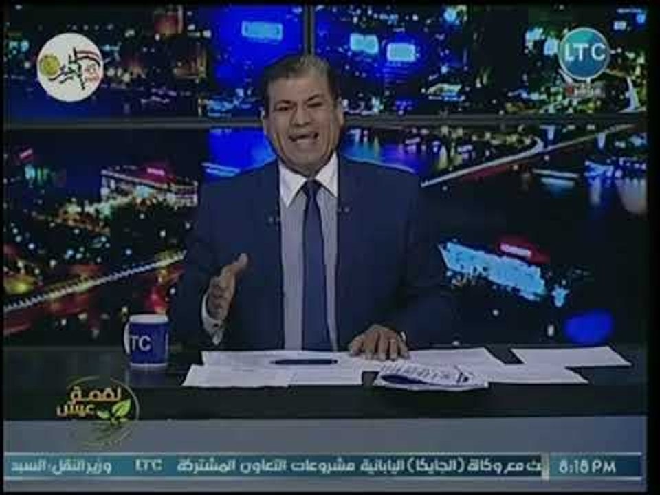 مقدمة وطنية قوية من ماجد علي في ذكرى حرب أكتوبر .. وتحية على الهواء لبطل الحرب والسلام