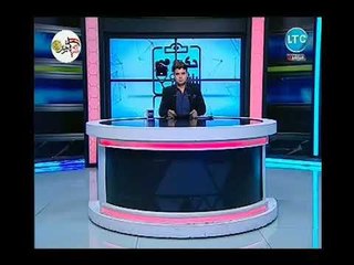 حكيم باشا | مع تامر نبيل و اخر تطورات الطب وفنون طب الاسنان 4-10-2018