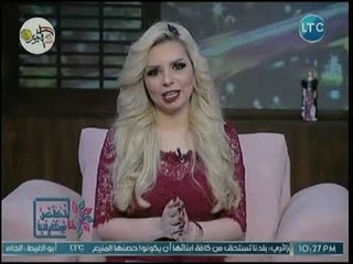 Download Video: مذيعتي ltc توجهان التحية للجيشين المصري والسوري في ذكرى حرب أكتوبر