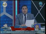 محامي ممدوح عباس يكشف عن إستغلال مرتضى منصور حصانته البرلمانية للهروب من الملاحقة القضائية