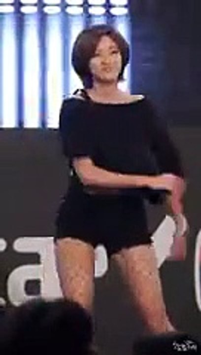 (성동출장마사지) ##W300%후불-Ø1Ø↔5628↔Ø391【카톡TOP1177ひ】성동출장안마성동출장안마후기 성동출장안마'만족τ성동출장안마'만족도1위 20대여대생의 최상위 서비스