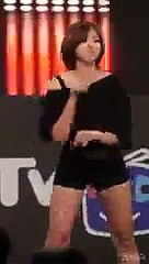 (영등포출장마사지) ##W300%후불-Ø1Ø↔5628↔Ø391【카톡TOP1177ひ】영등포출장안마영등포출장안마후기 영등포출장안마'만족τ영등포출장안마'만족도1위 20대여대생의 최상위 서비스