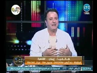 متصلة تكشف لـ"عم يتساءلون" تطور لبس الحجاب في مصر
