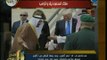 محمد الغيطي يكشف عن رد قوي وعاجل من ولي العهد السعودي ردا على تجاوزات ترامب تجاه السعودية