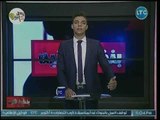 محمود ناجح يكشف أهمية الثقة المتبادلة مع شريك الحياة