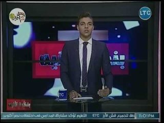 محمود ناجح يوجه رسالة عاجلة للأباء والأمهات بسبب المغالة في تكاليف الزواج: العلاقات تقدير