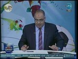 أبو المعاطي زكي يكشف عن تحويل مخالفات الأهلي للنيابة.. والخطيب يشكل لجنة للرد