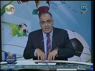 أبو المعاطي زكي يكشف عن رد الفيفا على مطالبة الزمالك باللعب في دوري أبطال أسيا