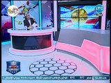 أبو المعاطي زكي يطالب وزير الرياضة بالتدخل لإنقاذ الزمالك بعد عقوبات الفيفا