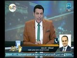 المتحدث الرسمي باسم الوزراء يكشف  التفاصيل عن أول قاعدة بيانات لـ الفلاح المصري