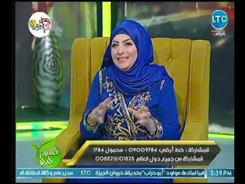 الشيخ احمد كريمه : يجوز للمرأة أن تشترط على زوجها في عقد الزواج أن لا يتزوج بامرأة أخرى