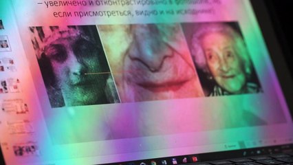 Científicos cuestionan el récord de longevidad de mujer francesa