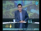 الغيطي يكشف أسرار من دور الفريق سعد الدين محمد الحسيني الشاذلي في حرب أكتوبر العظيم