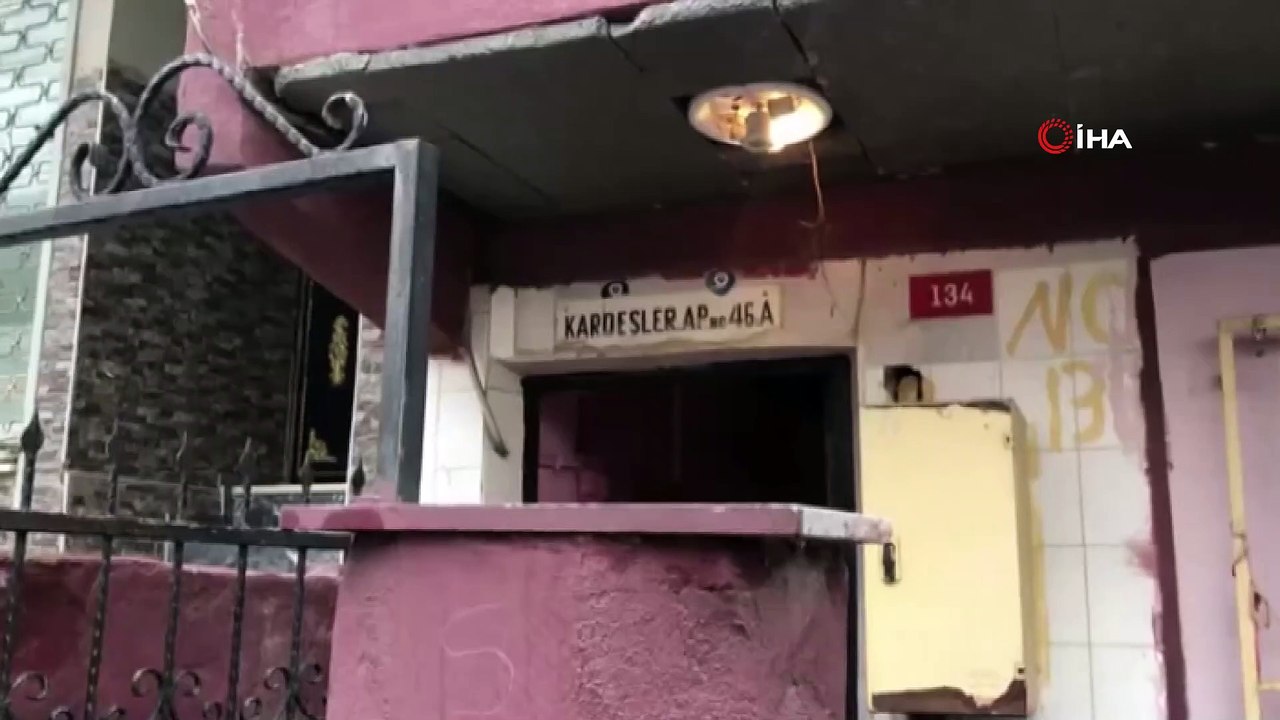 Arnavutköy’de ele geçirilen tarihi eserler sergilendi