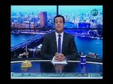 مقدمه قويه للاعلامي محمد جوده حول العلاقه بين الركود الاقتصادي والسياحه