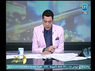 باحث في أمن المعلومات يكشف السبب وراء قطع الإنترنت  عن العالم