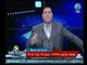 متصل يهاجم مرتضي منصور عالهواء وعبد الناصر زيدان يمنعه بقرار من المجلس الأعلي للإعلام