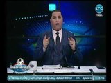 برنامج كورة بلدنا | مع عبد الناصر زيدان وفقرة اهم اخبار الكورة المصرية  11-10-2018