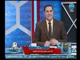 نائب رئيس نادي الترسانة يكشف عن مفاجأت خاصة لـ لاعبي الفريق بعد مباراة كأس مصر امام الأهلي