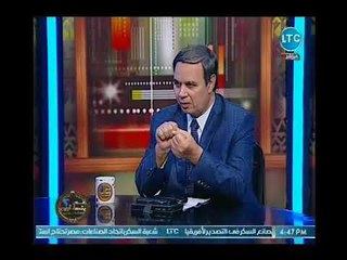 عالم ازهري ينتقد هجوم الشيخ مبروك عطيه علي النقاب ويكشف تضارب ارائه