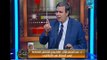 عم يتساءلون | مع احمد عبدون ونقاش ساخن حول قرار منع النقاب بالجامعات 13-10-2018