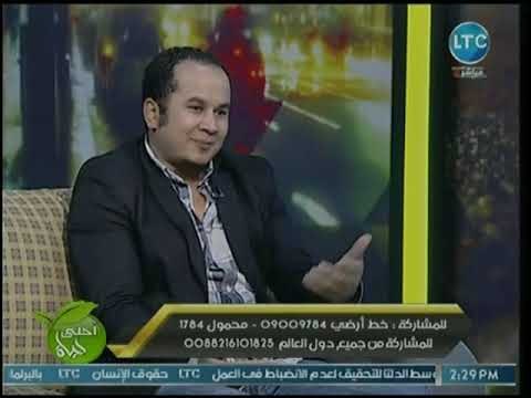 مؤسس مبادرة المش مدخنين يكشف مفاجأت عن إستغلال شركات تصنيع السجائر لحاجات العملاء