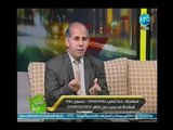 د. محمد مصيلحي العالم الازهري يوضح مفاجأه عن شروط صلاة 