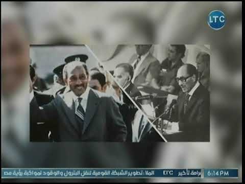 تقرير بكره بينا يرصد تاريخ الأحزاب السياسية في مصر وأسباب عدم تأثيرها في الشارع المصري