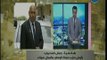 رئيس حزب حماة الوطن بشمال سيناء يكشف عن دور الحزب في التخفيف عن أهالي المحافظة