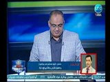 حصري .. ك. احمد حسن يكشف مصير اللاعب 