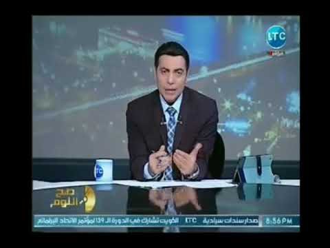 الغيطي يشيد بكلمه الرئيس السيسي في ذكري نصر اكتوبر : رسالة عاجلة لـ العدو بقدرة الجيش المصري