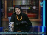 برنامج عم يتساءلون | مع أحمد عبدون ولقاء ملكة زرار حول الصراع التاريخي بين الأجيال 14-10-2018