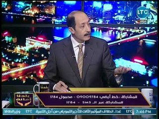 أمين صندوق نقابة البيطريين سابقا يكشف عن مشاكل تواجه الأطباء البيطرين داخل المجازر وتعرضهم للضرب