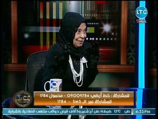 د. ملكة زرار تكشف حقيقة شعور الإنسان بموته قبل موعد وفاته بأربعون يوما