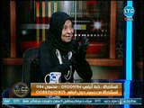 برنامج عم يتساءلون | مع أحمد عبدون ولقاء ملكة زرار حول أحكام تغسيل الموتى 15-10-2018