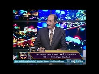 خالد علوان يتوجه بطلب عاجل للرئيس عبد الفتاح السيسي حول غلاء الأسعار والمشروعات القومية