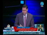 عامر حسين يخرج عن صمته ويكشف الأسباب وراء ازمة ستاد المصري ودور الاتحاد المصري