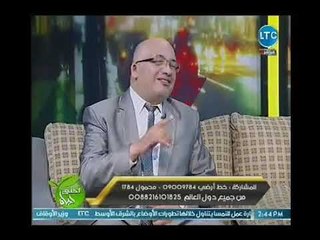 تعرّف علي قصة الصحابي الذي صلّي عليه 70 الف ملكاً ..وماذا كان يفعل