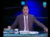 يوسف علي لاعب المصرية للإتصالات يكشف موعد إنتقاله لـ الأهلي رسمياً