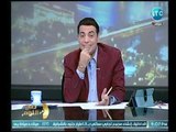 الغيطي يكشف تورط إسرائيل في اغتيال علماء الذرة المصريين