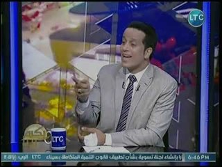 معالجة بالقرآن الكريم تكشف موقف مخيف عن ضرب الجن لسيدة لقرائتها سورة البقرة