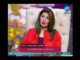 ساعة مع شيري | مع شيري نبيل وشيري ولقاء مع أ.د شريف حتحوت استاذ جراحات السمنه المفرطه 16-10-2018