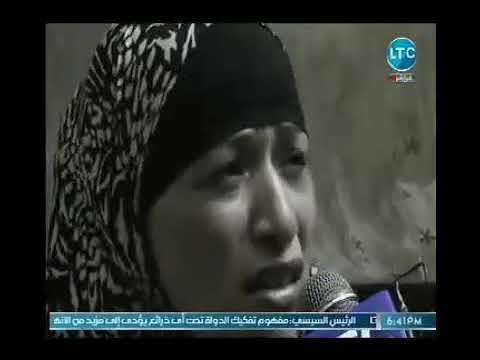 جريمه بشعه سائق توتك يغتصب طفله ثم يقتلها ويحدث ما لايتخيله عقل !!