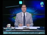 عبد الناصر زيدان يكشف عن شكوي جديدة من ممدوح عباس ضد رئيس الزمالك
