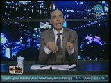 محمد موسى يكشف عن محاولات قطر وتركيا والإخوان القذرة لتخريب السعودية من خلال قضية خاشقجي