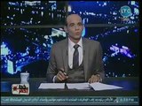 فيديو صادم .. طلاب حقوق عين شمس يرقصون على نغمات الدي جي داخل مدرج الجامعة